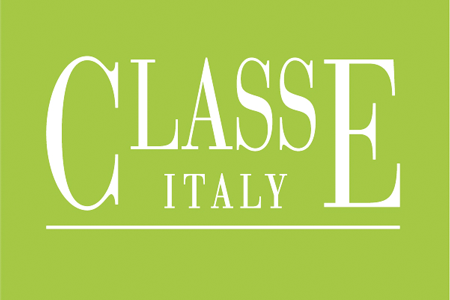 classe italia