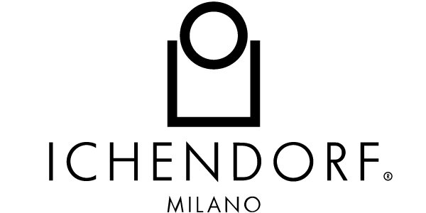 Logo Iecherndorf Milano